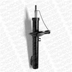 MONROE Predný tlmič Felicia 94-